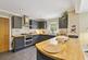 Carrington Terrace, Crieff, PH7 photo 5