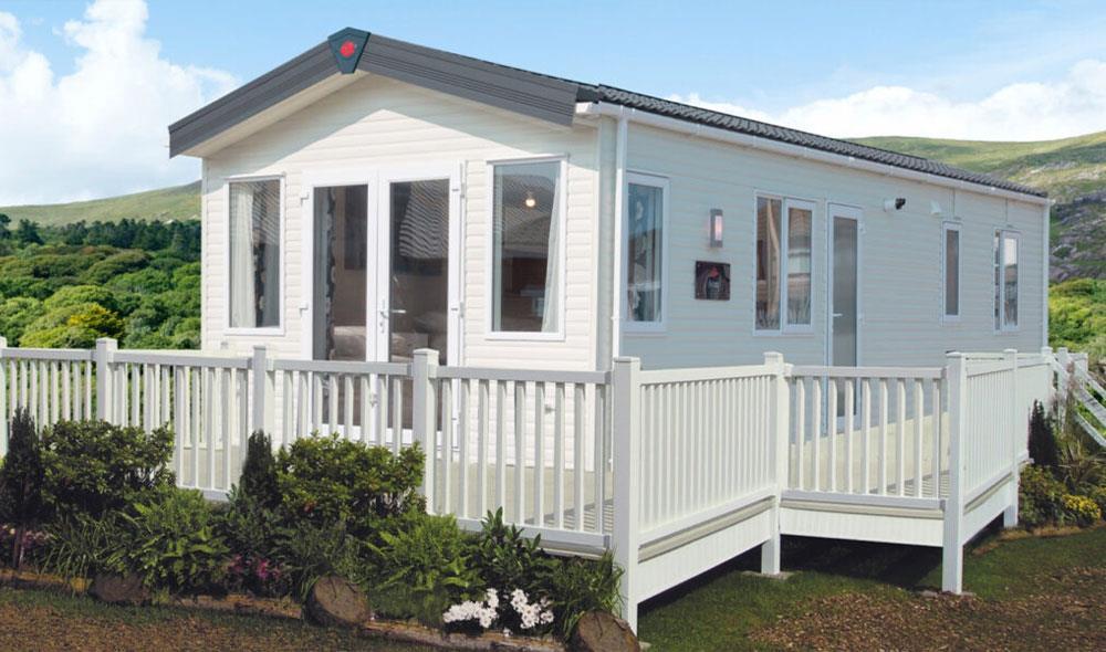 Plot-TBC---Pemberton-Avon-Lodge-38x12-new-2025-mod