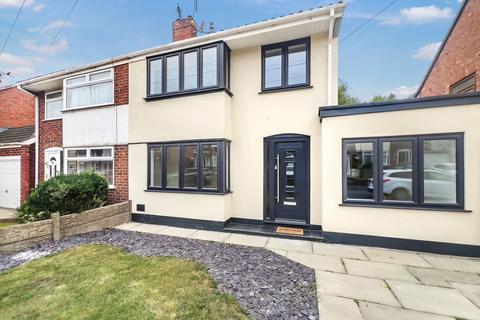 undefined, Marians Drive, Ormskirk L39