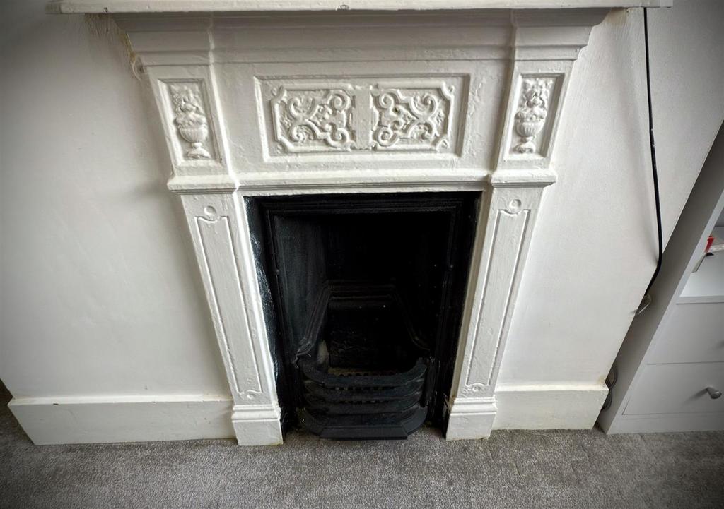 FIRE PLACE.jpg