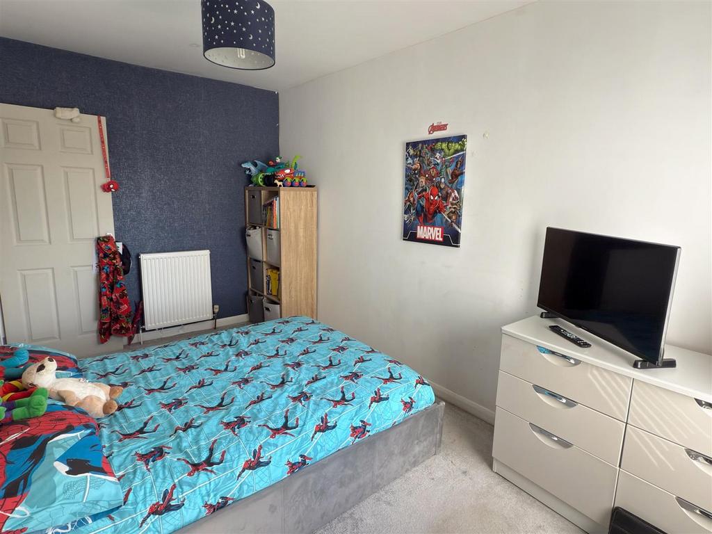 BEDROOM 2.jpg