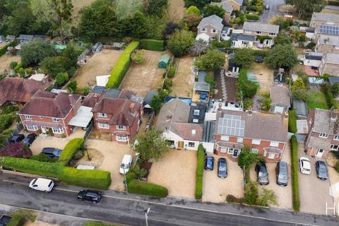 undefined, Northfield Road, Ringwood BH24
