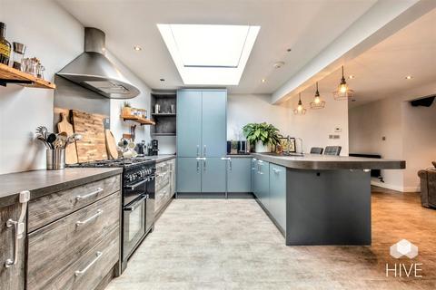 undefined, Northfield Road, Ringwood BH24