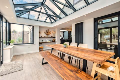 undefined, Northfield Road, Ringwood BH24