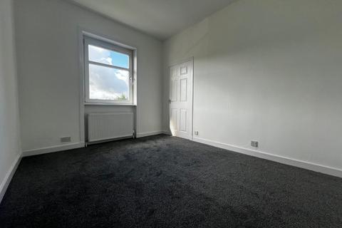 undefined, Dundee Drive, Cardonald, Glasgow, G52