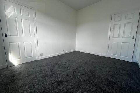 undefined, Dundee Drive, Cardonald, Glasgow, G52