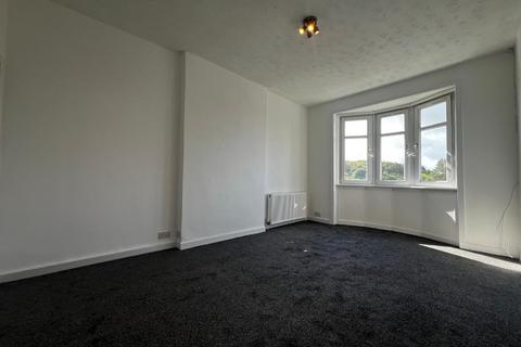 undefined, Dundee Drive, Cardonald, Glasgow, G52