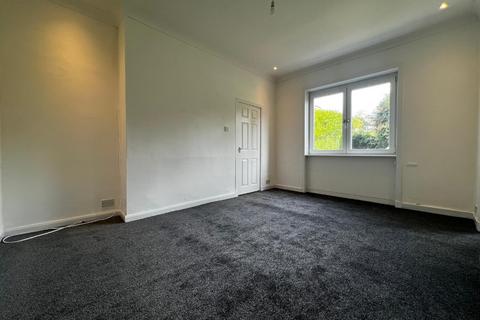 undefined, Dundee Drive, Cardonald, Glasgow, G52