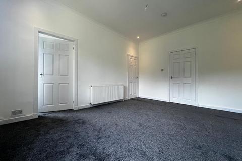 undefined, Dundee Drive, Cardonald, Glasgow, G52