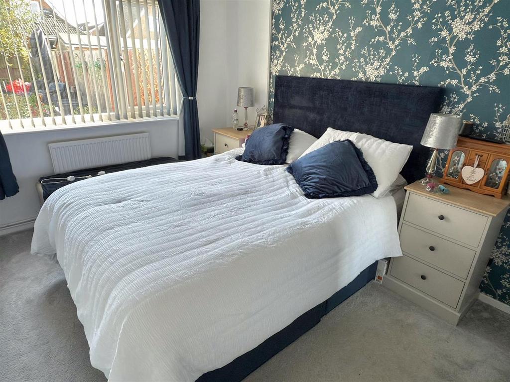Master Bedroom.jpg