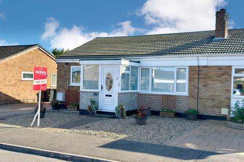 undefined, Lloyds Avenue, Kessingland, Lowestoft, Suffolk, NR33