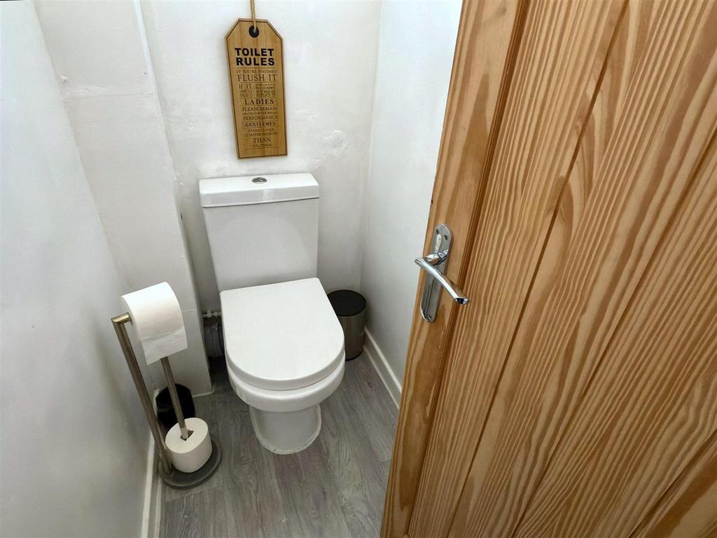 WC X 2.jpg