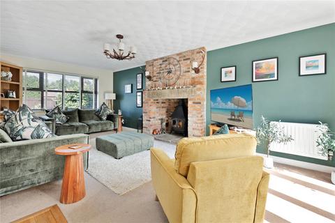 undefined, The Crescent, Nunthorpe