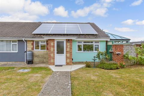 undefined, Mountbatten Drive, Newport PO30