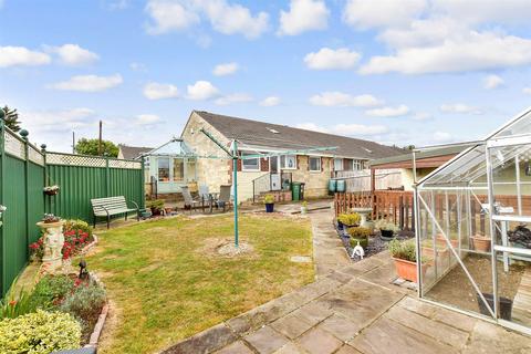 undefined, Mountbatten Drive, Newport PO30