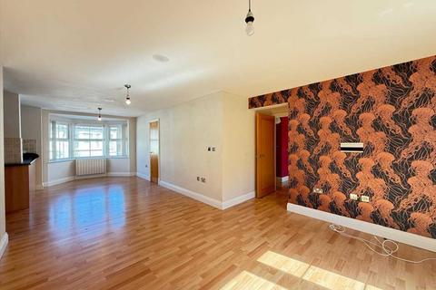 2 bedroom apartment for sale, 1 Forge Way, Southend on Sea SS1