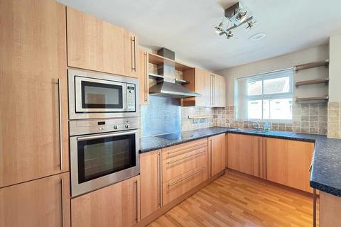 2 bedroom apartment for sale, 1 Forge Way, Southend on Sea SS1