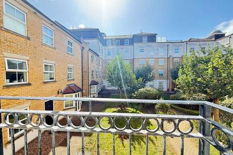 2 bedroom apartment for sale, 1 Forge Way, Southend on Sea SS1