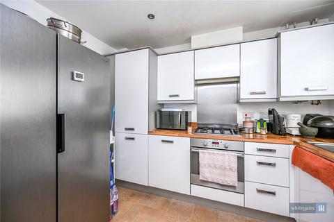 undefined, Kenneth Close, Merseyside L34