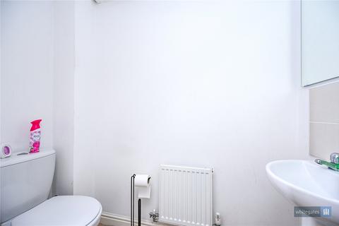 undefined, Kenneth Close, Merseyside L34