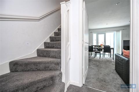 3 bedroom terraced house for sale, Kenneth Close, Merseyside L34
