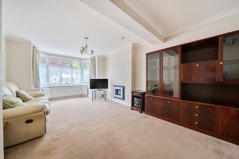 undefined, Grange Road, Orpington