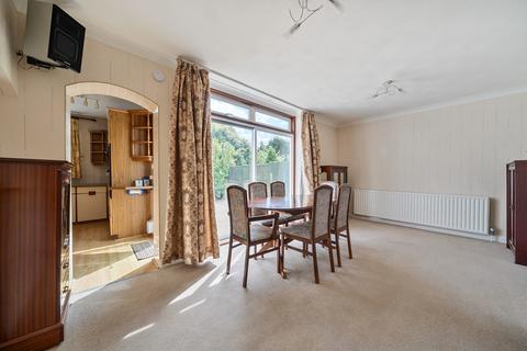 undefined, Grange Road, Orpington