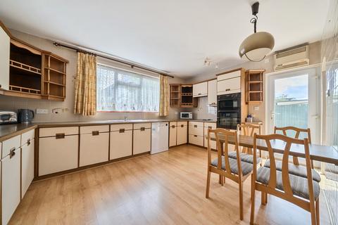 undefined, Grange Road, Orpington