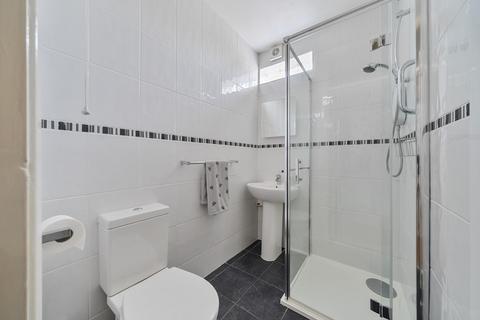 undefined, Grange Road, Orpington