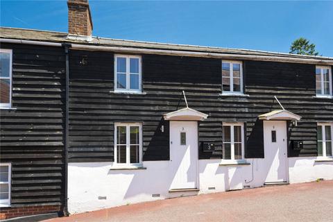 undefined, Dawes Court, High Street, Esher, Surrey, KT10