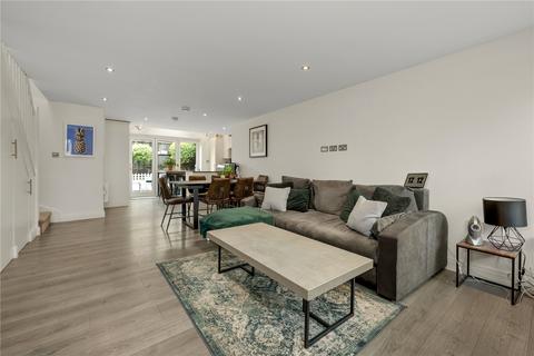 undefined, Dawes Court, High Street, Esher, Surrey, KT10