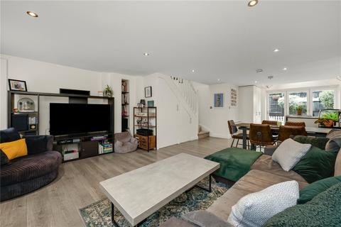 undefined, Dawes Court, High Street, Esher, Surrey, KT10