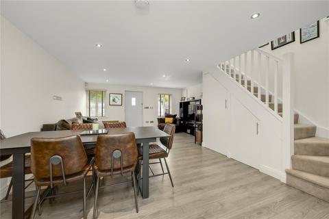undefined, Dawes Court, High Street, Esher, Surrey, KT10