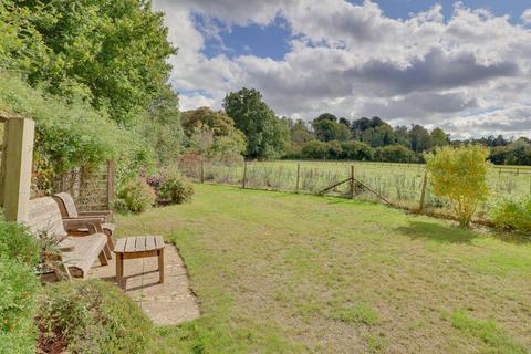 undefined, EAST STREET, HAMBLEDON