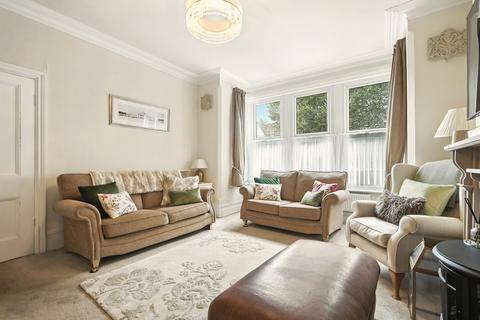 undefined, Argyll Road, Westcliff-on-Sea, SS0 7
