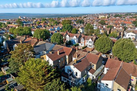 undefined, Argyll Road, Westcliff-on-Sea, SS0 7