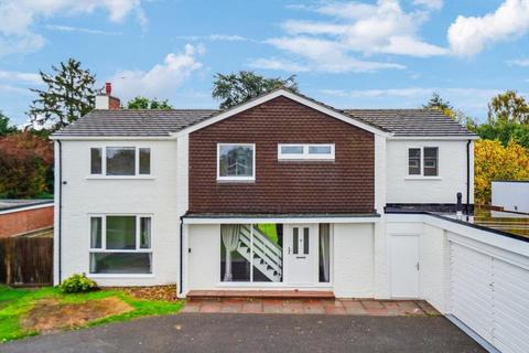 undefined, Foley Close, Beaconsfield, Buckinghamshire, HP9