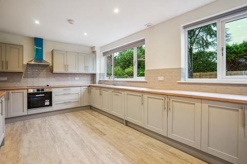 undefined, Foley Close, Beaconsfield, Buckinghamshire, HP9