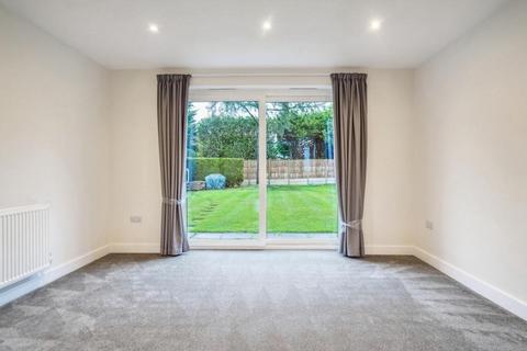 undefined, Foley Close, Beaconsfield, Buckinghamshire, HP9
