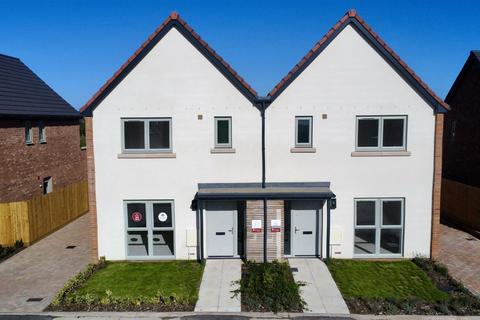 undefined, Worton, Nr Devizes
