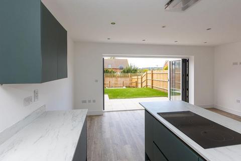 undefined, Worton, Nr Devizes
