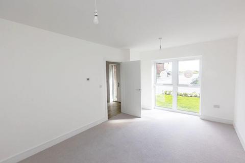 undefined, Worton, Nr Devizes