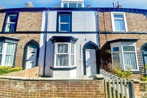 undefined, Elgin Street, Whitby, North Yorkshire, YO21 1PW