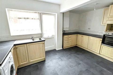 undefined, Elgin Street, Whitby, North Yorkshire, YO21 1PW