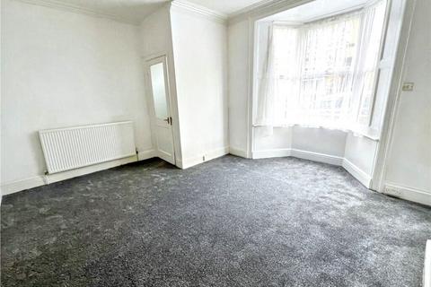 undefined, Elgin Street, Whitby, North Yorkshire, YO21 1PW