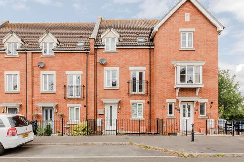3 bedroom terraced house for sale, Shirehampton, Bristol BS11