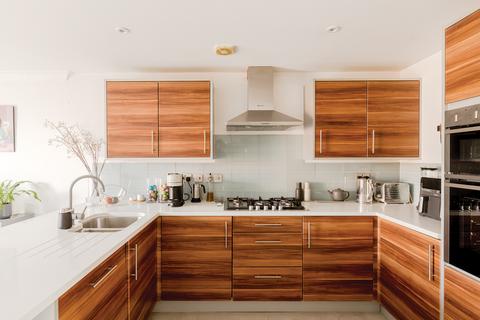 3 bedroom terraced house for sale, Shirehampton, Bristol BS11
