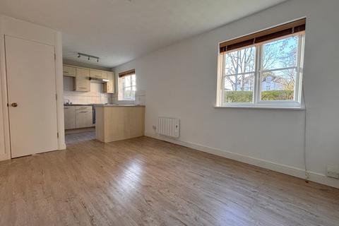 undefined, Chagny Close, Letchworth Garden City, SG6