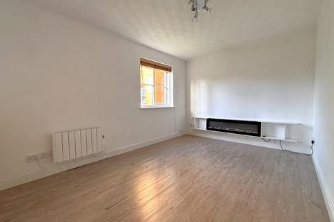 undefined, Chagny Close, Letchworth Garden City, SG6