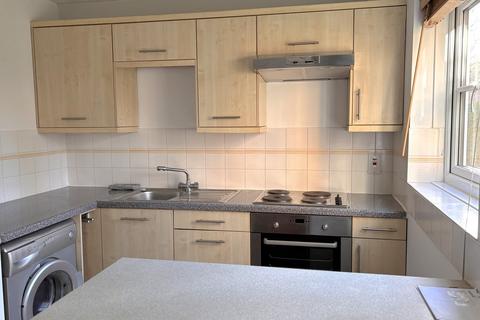 undefined, Chagny Close, Letchworth Garden City, SG6